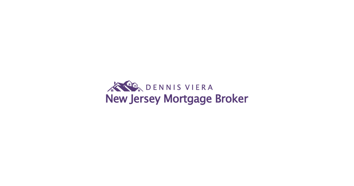 Mortgage Broker New Jersey Mortgage Broker Dennis Viera